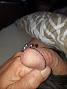 Nieuw modelletje uitproberen, foto 3000x4000, 0 reacties, 2 stemmen