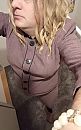 Nieuw pakje, foto 2048x3264, 2 reacties, 5 stemmen