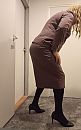 Nieuw pakje, foto 2048x3264, 3 reacties, 7 stemmen