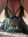 Nieuw setje 3, foto 2316x3088, 10 reacties, 29 stemmen
