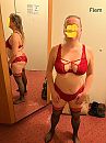 Nieuw setje,, foto 3000x4000, 17 reacties, 29 stemmen