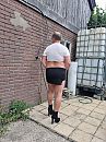 Nieuw setje, foto 2736x3648, 2 reacties, 3 stemmen
