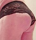 Nieuw slipje, foto 1808x1997, 0 reacties, 1 stemmen