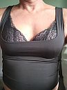 Nieuw topje, foto 2208x2944, 7 reacties, 4 stemmen