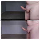 Nieuwbouw.., foto 2880x2880, 8 reacties, 17 stemmen