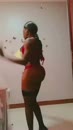 Nieuwe dansvideo, film 00:00:15, 24 reacties, 88 stemmen