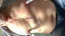 Nieuwe tepelzuigers van 20 ml, film 00:00:25, 6 reacties, 12 stemmen