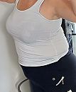 Nieuwe Bra, foto 910x1102, 22 reacties, 63 stemmen
