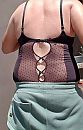 Cross dressing, travestie en trans