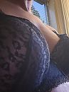Nieuwe bh, foto 2208x2944, 5 reacties, 5 stemmen