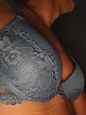 Nieuwe bh, foto 2208x2944, 4 reacties, 7 stemmen