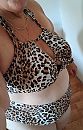 Nieuwe bikini, foto 1025x1600, 5 reacties, 15 stemmen