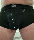 Nieuwe boxer, foto 1042x1210, 1 reacties, 4 stemmen