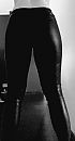 Nieuwe broek, foto 556x1024, 11 reacties, 27 stemmen