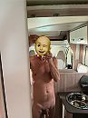 Nieuwe camper proberen, foto 1576x2100, 2 reacties, 4 stemmen