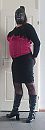 Nieuwe combinatie kleding, foto 883x2538, 6 reacties, 5 stemmen
