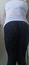 Nieuwe legging, foto 1461x3246, 0 reacties, 2 stemmen