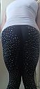 Nieuwe legging, foto 1672x3712, 0 reacties, 4 stemmen