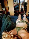 Nieuwe lingerie, foto 1200x1599, 34 reacties, 93 stemmen