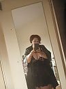 Nieuwe lingerie, foto 3000x4000, 23 reacties, 51 stemmen