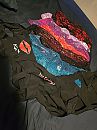 Nieuwe lingerie binnen, foto 3000x4000, 5 reacties, 7 stemmen