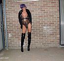 Nieuwe lingerie, foto 802x768, 5 reacties, 25 stemmen