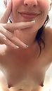 Nieuwe nageltjes, foto 696x1210, 30 reacties, 56 stemmen