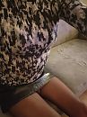 Nieuwe outfit, foto 2208x2944, 11 reacties, 15 stemmen
