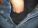 Nieuwe piercing gezet, foto 4000x3000, 0 reacties, 0 stemmen