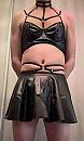 Nieuwe setje binnen, foto 1385x2281, 1 reacties, 4 stemmen