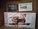 Nieuwe sextoys, foto 4000x3000, 5 reacties, 12 stemmen