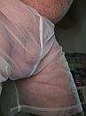 Nieuwe slip1, foto 2208x2944, 2 reacties, 7 stemmen