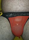 Nieuwe slip 3, foto 2544x3392, 0 reacties, 2 stemmen