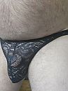 Nieuwe slip 4, foto 2544x3392, 2 reacties, 4 stemmen