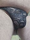 Nieuwe slip 4, foto 2544x3392, 2 reacties, 3 stemmen