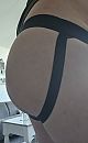 Nieuwe slip 5, foto 2485x4000, 0 reacties, 2 stemmen