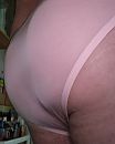 Nieuwe slip, foto 1974x2467, 0 reacties, 2 stemmen