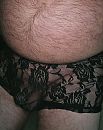 Nieuwe slip2, foto 2067x2596, 0 reacties, 5 stemmen