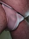 Nieuwe slip, foto 2208x2944, 1 reacties, 4 stemmen