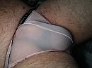 Nieuwe slip, foto 2944x2208, 1 reacties, 2 stemmen