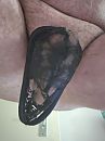 Nieuwe slip, foto 2544x3392, 0 reacties, 1 stemmen