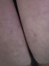 Nieuwe slip, foto 2544x3392, 0 reacties, 1 stemmen