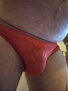 Nieuwe slip, foto 2544x3392, 0 reacties, 0 stemmen