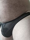 Nieuwe slip, foto 3000x4000, 0 reacties, 1 stemmen