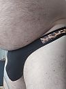 Nieuwe slip, foto 2544x3392, 0 reacties, 1 stemmen