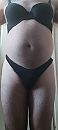 Nieuwe string bh, foto 1597x3545, 3 reacties, 7 stemmen