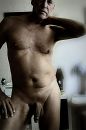 Amateur sex