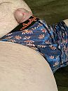 Nieuwsgierig, foto 2231x2974, 0 reacties, 0 stemmen