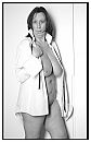 Nights in white satin, foto 2597x4000, 22 reacties, 116 stemmen