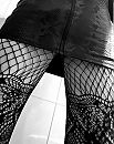 Cross dressing, travestie en trans